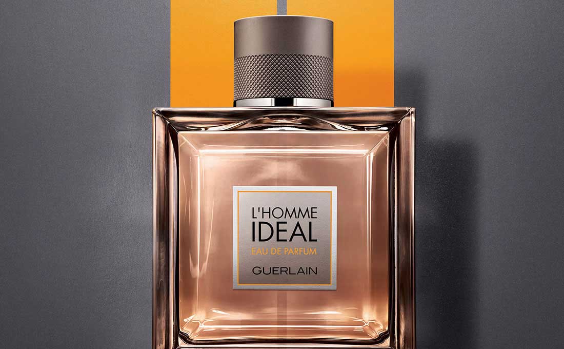 guerlain homme 2016